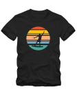 wakebording wakebording